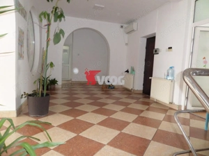 Casă individuală Mehala | 400 mp utili | Teren 850 mp - imagine 7