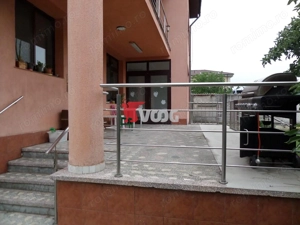 Casă individuală Mehala | 400 mp utili | Teren 850 mp - imagine 4