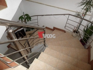 Casă individuală Mehala | 400 mp utili | Teren 850 mp - imagine 13