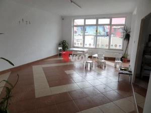 Casă individuală Mehala | 400 mp utili | Teren 850 mp - imagine 8
