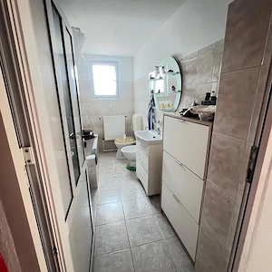 Casa de vanzare plus bucatarie de vara! - imagine 3