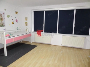 Casă individuală Mehala | 400 mp utili | Teren 850 mp - imagine 11