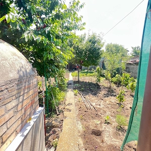 Casa de vanzare plus bucatarie de vara! - imagine 10