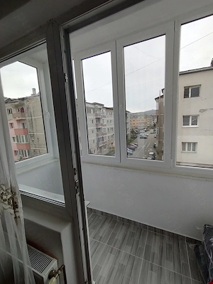 Apartament de vânzare , Abrud județul Alba!!