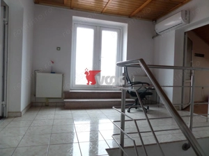 Casă individuală Mehala | 400 mp utili | Teren 850 mp - imagine 16