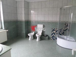 Casă individuală Mehala | 400 mp utili | Teren 850 mp - imagine 9