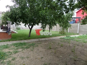 Casă individuală Mehala | 400 mp utili | Teren 850 mp - imagine 5