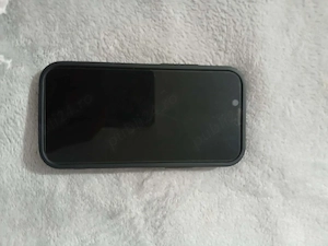 Vând sau schimb iphone 13 mini
