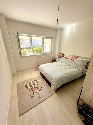 Apartament 3 camere / Calea lui Traian / Boxa inclusa - imagine 4