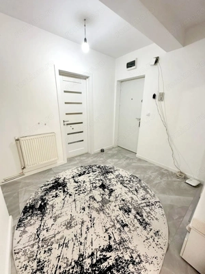 Apartament 3 camere / Calea lui Traian / Boxa inclusa - imagine 2