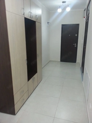 Apartament 3 camere, Dumbravita, Mobilat si Utilat - imagine 6