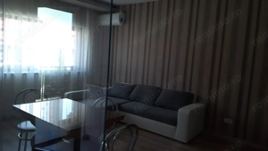 Apartament 3 camere, Dumbravita, Mobilat si Utilat - imagine 2