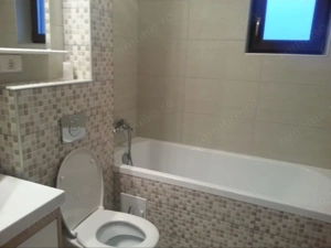 Apartament 3 camere, Dumbravita, Mobilat si Utilat - imagine 5