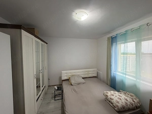Duplex de vanzare Bucovat - imagine 8