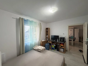 Duplex de vanzare Bucovat - imagine 3