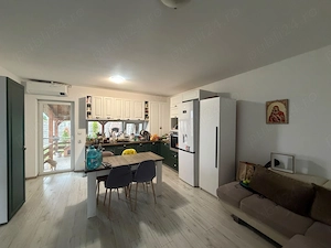 Duplex de vanzare Bucovat - imagine 2