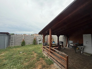 Duplex de vanzare Bucovat - imagine 10