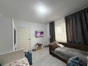 Duplex de vanzare Bucovat - imagine 5
