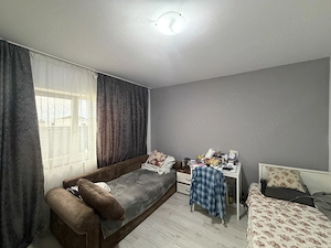 Duplex de vanzare Bucovat - imagine 4