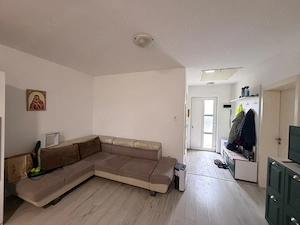 Duplex de vanzare Bucovat - imagine 6