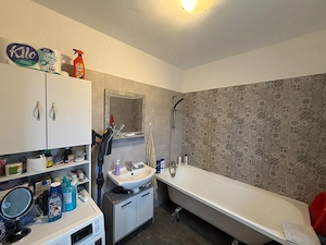 Duplex de vanzare Bucovat - imagine 7