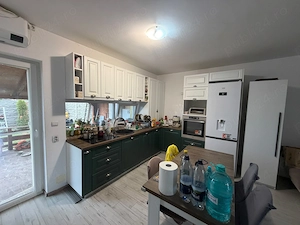 Duplex de vanzare Bucovat