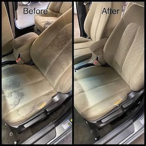 Detailing Auto la Domiciliu și Curățare Canapele   Saltele | Servicii Profesionale