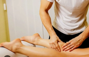 Masaj de relaxare, anticelulitic sau terapeutic, gravide