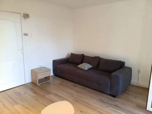 Dambu Pietros - Vanzare apartament 1 camera - B-dul. 1848