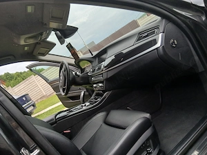 BMW 530 X DRIVE 3 butoane - imagine 5