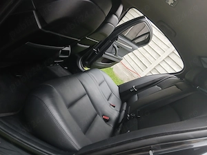 BMW 530 X DRIVE 3 butoane - imagine 9
