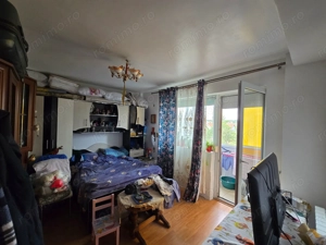 Apartament 3 camere, 2 bai, Dumbravita, Mobilat si Utilat, Loc de parcare in CF - imagine 5