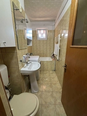 Razboieni-Kaufland-Craiovei, vanzare apartament 2 camere - imagine 4