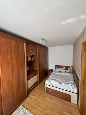 Razboieni-Kaufland-Craiovei, vanzare apartament 2 camere - imagine 2