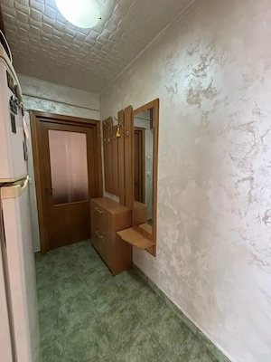 Razboieni-Kaufland-Craiovei, vanzare apartament 2 camere - imagine 8