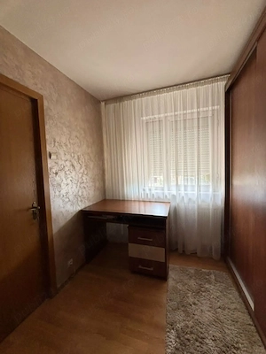 Razboieni-Kaufland-Craiovei, vanzare apartament 2 camere - imagine 6
