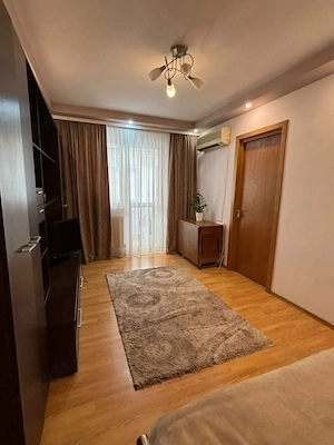 Razboieni-Kaufland-Craiovei, vanzare apartament 2 camere - imagine 7
