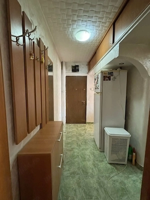 Razboieni-Kaufland-Craiovei, vanzare apartament 2 camere - imagine 3