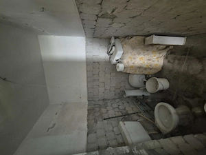 Vand apartament 3 camere et.1 Lunca  - imagine 6
