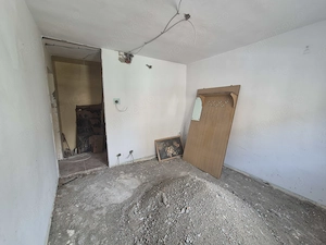 Vand apartament 3 camere et.1 Lunca  - imagine 3