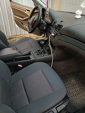 vand e 46  - imagine 4