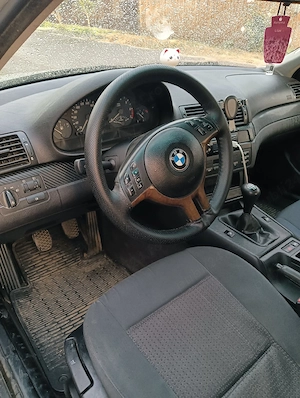vand e 46  - imagine 5