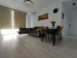 Apartament 3 camere, Dumbravita, Mobilat si Utilat complet, Loc de parcare - imagine 2