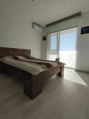 Apartament 3 camere, Dumbravita, Mobilat si Utilat complet, Loc de parcare - imagine 3
