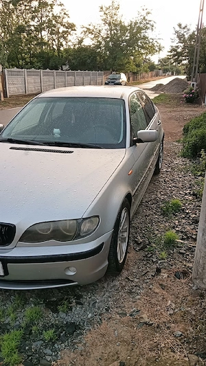 vand e 46  - imagine 8