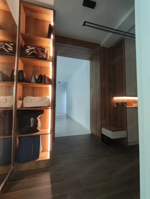 Apartament 3 camere, Dumbravita, Mobilat si Utilat complet, Loc de parcare - imagine 10