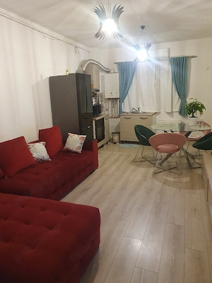 inchiriere apartament - imagine 3