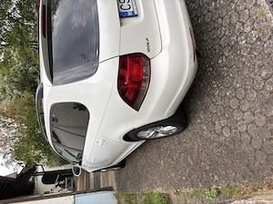 Vând golf 6 2012 1,6 diesel  - imagine 7