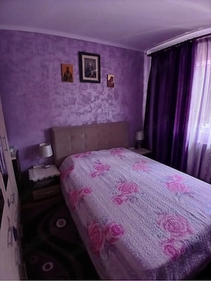 apartament de vanzare 2 camere Navodari