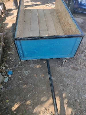Remorcuță 